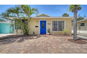 1116 S Moonmist Ct #m12, SARASOTA