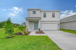13129 Bayberry Way, PARRISH