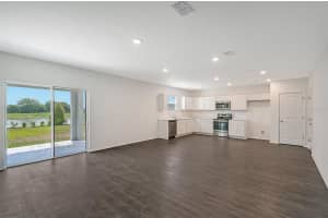 13129 BAYBERRY WAY, PARRISH, FL 34219 - MLS#MFRA4655227