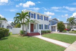 480 28TH AVENUE, ST PETERSBURG, FL 33704 - MLS#MFRA4655228