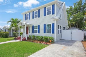 480 28TH AVENUE, ST PETERSBURG, FL 33704 - MLS#MFRA4655228