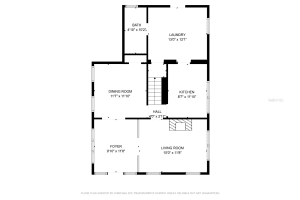 480 28TH AVENUE, ST PETERSBURG, FL 33704 - MLS#MFRA4655228