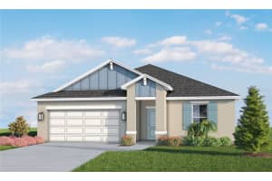 4515 BOXELDER AVENUE, PARRISH, FL 34219 - MLS#MFRA4655229