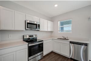 13125 BAYBERRY WAY, PARRISH, FL 34219 - MLS#MFRA4655230