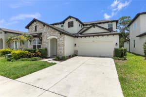 3553 SECLUDED COURT, SARASOTA, FL 34240 Sold 07/21/25