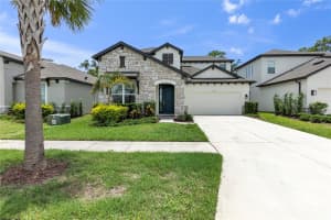 3553 SECLUDED COURT, SARASOTA, FL 34240 Sold 07/21/25
