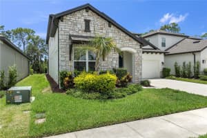 3553 SECLUDED COURT, SARASOTA, FL 34240 Sold 07/21/25