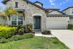 3553 SECLUDED COURT, SARASOTA, FL 34240 Sold 07/21/25