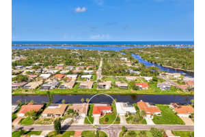 74 WINDSOR DRIVE, ENGLEWOOD, FL 34223 - MLS#MFRA4655236