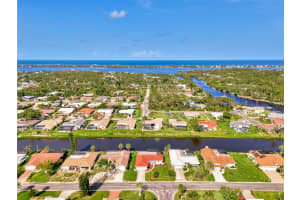 74 WINDSOR DRIVE, ENGLEWOOD, FL 34223 - MLS#MFRA4655236