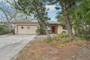9300 GULF BOULEVARD, ST PETE BEACH, FL 33706 Sold 08/25/25