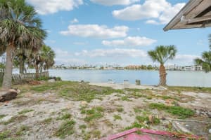 9300 GULF BOULEVARD, ST PETE BEACH, FL 33706 Sold 08/25/25