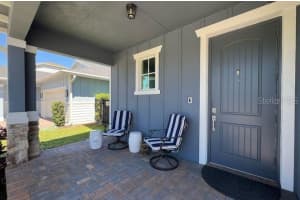 1328 Wandering Willow Way, LOXAHATCHEE