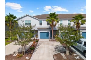 4644 Vignette Way, SARASOTA 4644 Vignette Way, SARASOTA