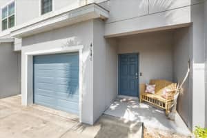 4644 VIGNETTE WAY, SARASOTA, FL 34240 - MLS#MFRA4655242