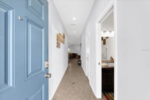 4644 VIGNETTE WAY, SARASOTA, FL 34240 - MLS#MFRA4655242