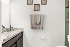 4644 VIGNETTE WAY, SARASOTA, FL 34240 - MLS#MFRA4655242