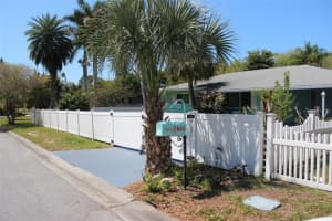 3605 IROQUOIS AVENUE, SARASOTA, FL 34234 - MLS#MFRA4655243