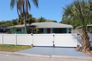 3605 IROQUOIS AVENUE, SARASOTA, FL 34234 - MLS#MFRA4655243