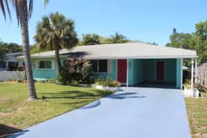 3605 IROQUOIS AVENUE, SARASOTA, FL 34234 - MLS#MFRA4655243