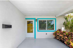 320 59TH STREET, BRADENTON, FL 34209 Sold 08/14/25