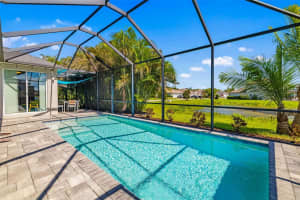 650 ROSEMARY CIRCLE, BRADENTON, FL 34212 - MLS#MFRA4655245