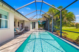 650 ROSEMARY CIRCLE, BRADENTON, FL 34212 - MLS#MFRA4655245