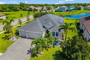 650 ROSEMARY CIRCLE, BRADENTON, FL 34212 - MLS#MFRA4655245