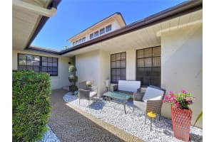 4646 LA JOLLA DRIVE, BRADENTON, FL 34210 - MLS#MFRA4655246