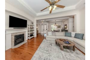 673 CRANE PRAIRIE WAY, OSPREY, FL 34229 Sold 07/31/25