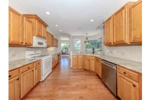 673 CRANE PRAIRIE WAY, OSPREY, FL 34229 Sold 07/31/25