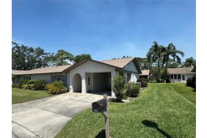 1553 STEWART DRIVE, SARASOTA, FL 34232 Sold 07/16/25