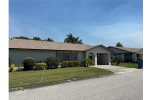 1553 STEWART DRIVE, SARASOTA, FL 34232 Sold 07/16/25