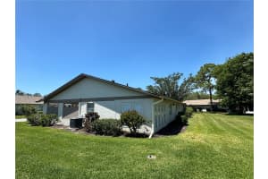 1553 STEWART DRIVE, SARASOTA, FL 34232 Sold 07/16/25