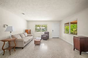 2275 CLEMATIS STREET, SARASOTA, FL 34239 Sold 07/23/25
