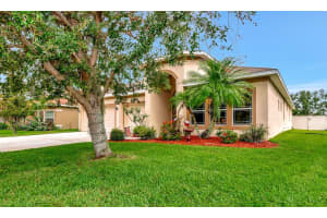 11324 77TH STREET, PARRISH, FL 34219 - MLS#MFRA4655254