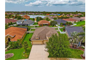 11324 77TH STREET, PARRISH, FL 34219 - MLS#MFRA4655254