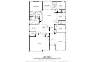 11324 77TH STREET, PARRISH, FL 34219 - MLS#MFRA4655254