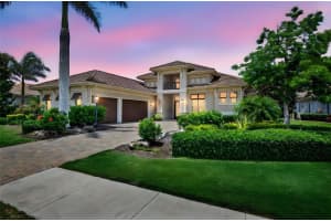 4931 Benito Ct, BRADENTON