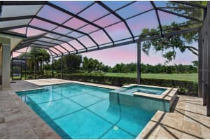 4931 BENITO COURT, BRADENTON, FL 34211 - MLS#MFRA4655256