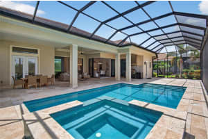4931 BENITO COURT, BRADENTON, FL 34211 - MLS#MFRA4655256