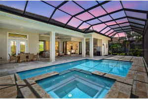 4931 BENITO COURT, BRADENTON, FL 34211 - MLS#MFRA4655256