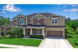 6302 Anise Dr, SARASOTA