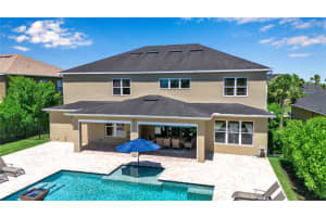 6302 ANISE DRIVE, SARASOTA, FL 34238 - MLS#MFRA4655257