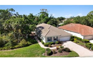 5018 HANGING MOSS LANE, SARASOTA, FL 34238 Sold 07/14/25
