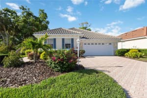 5018 HANGING MOSS LANE, SARASOTA, FL 34238 Sold 07/14/25