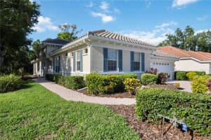 5018 HANGING MOSS LANE, SARASOTA, FL 34238 Sold 07/14/25