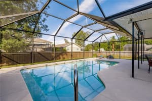 912 72ND STREET, BRADENTON, FL 34209 - MLS#MFRA4655264
