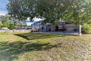 912 72ND STREET, BRADENTON, FL 34209 - MLS#MFRA4655264
