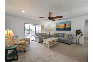 912 72ND STREET, BRADENTON, FL 34209 - MLS#MFRA4655264